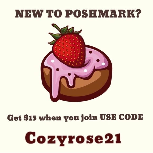 Vince Camuto bag NEW - Picture 6 of 8